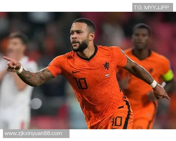 荷兰足球球星近期状态分析及未来发展潜力探讨