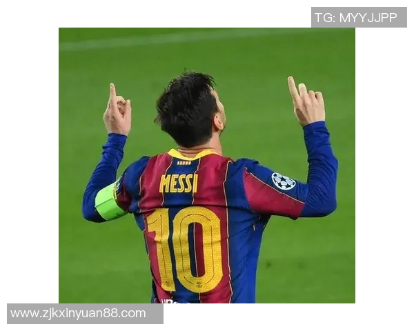 足球场上的铁血猛将 最刚球员盘点与传奇故事