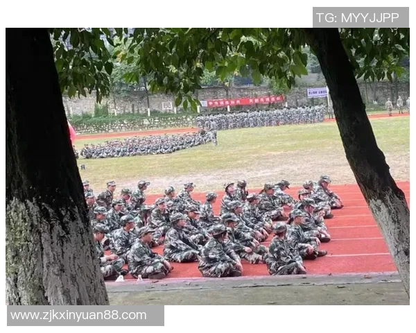 马兰闪耀绿茵场足球人生故事与荣耀征程全面解读