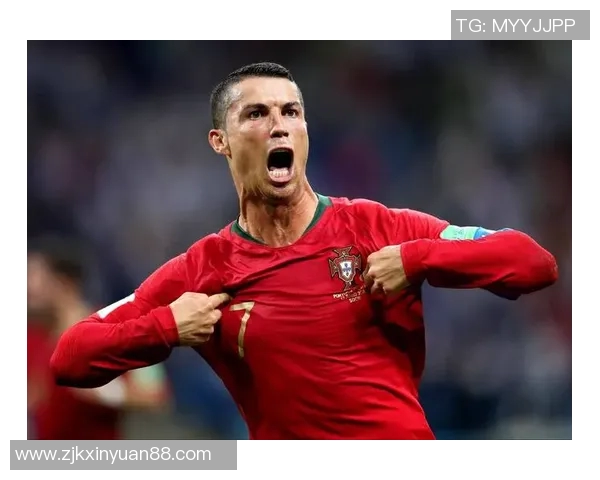 中国足球场球星排名前十揭晓 谁是最具影响力的顶级球员