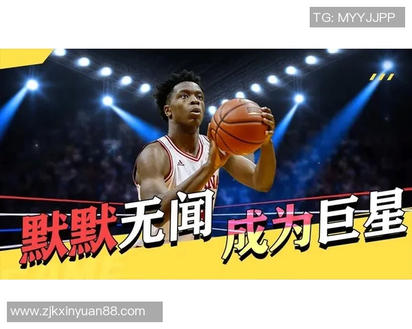 从默默无闻到顶尖球星:足球巨星的励志之路与奋斗精神