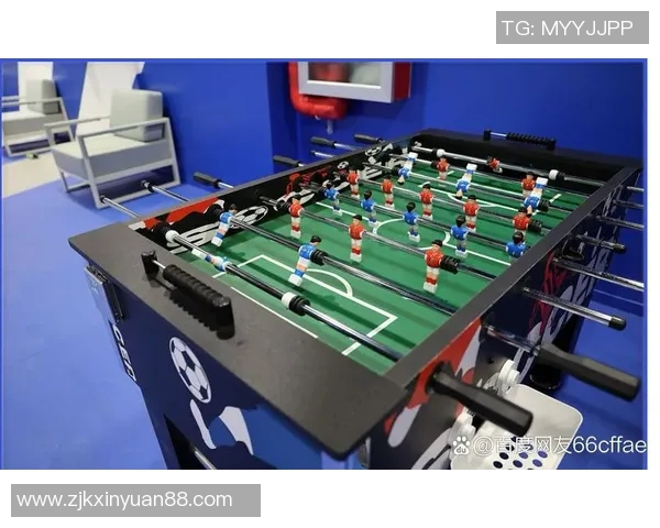 足坛巨星成长传奇全景揭秘立体书带你沉浸式感受绿茵魅力