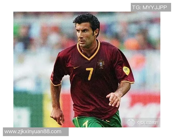 足球巨星往昔经典瞬间高清回顾 展现辉煌岁月与不朽传奇