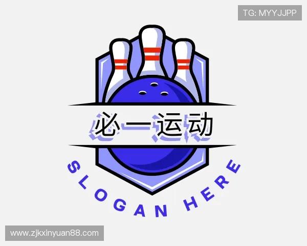 发现完美电竞